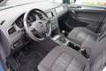 Volkswagen Golf Sportsvan 1.2 BMT AHK Tempomat PDC Bleu - thumbnail 11
