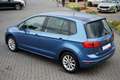 Volkswagen Golf Sportsvan 1.2 BMT AHK Tempomat PDC Bleu - thumbnail 8