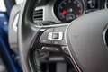 Volkswagen Golf Sportsvan 1.2 BMT AHK Tempomat PDC Bleu - thumbnail 15