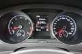 Volkswagen Golf Sportsvan 1.2 BMT AHK Tempomat PDC Bleu - thumbnail 16