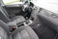 Volkswagen Golf Sportsvan 1.2 BMT AHK Tempomat PDC Bleu - thumbnail 23