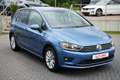 Volkswagen Golf Sportsvan 1.2 BMT AHK Tempomat PDC Bleu - thumbnail 4
