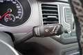 Volkswagen Golf Sportsvan 1.2 BMT AHK Tempomat PDC Bleu - thumbnail 18