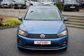 Volkswagen Golf Sportsvan 1.2 BMT AHK Tempomat PDC Bleu - thumbnail 3