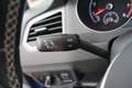 Volkswagen Golf Sportsvan 1.2 BMT AHK Tempomat PDC Bleu - thumbnail 14