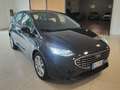 Ford Fiesta Titanium 2022 5p 1.0 Ecoboost MHEV 125cv Nero - thumbnail 3