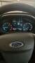 Ford Fiesta Titanium 2022 5p 1.0 Ecoboost MHEV 125cv Nero - thumbnail 12