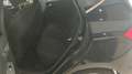 Ford Fiesta Titanium 2022 5p 1.0 Ecoboost MHEV 125cv Nero - thumbnail 9