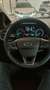 Ford Fiesta Titanium 2022 5p 1.0 Ecoboost MHEV 125cv Nero - thumbnail 11