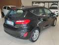 Ford Fiesta Titanium 2022 5p 1.0 Ecoboost MHEV 125cv Nero - thumbnail 6