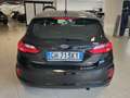 Ford Fiesta Titanium 2022 5p 1.0 Ecoboost MHEV 125cv Nero - thumbnail 5