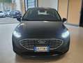 Ford Fiesta Titanium 2022 5p 1.0 Ecoboost MHEV 125cv Nero - thumbnail 2