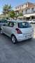 Suzuki Swift 5p 1.3 ddis GL - thumbnail 2