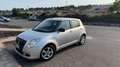 Suzuki Swift 5p 1.3 ddis GL - thumbnail 1