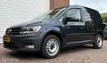 Volkswagen Caddy Bestel 1.4 TSI DSG L1H1 BMT Navi DAB Apple Standka Blauw - thumbnail 2
