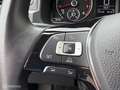 Volkswagen Caddy Bestel 1.4 TSI DSG L1H1 BMT Navi DAB Apple Standka Blauw - thumbnail 19