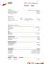 Volkswagen Caddy Bestel 1.4 TSI DSG L1H1 BMT Navi DAB Apple Standka Blauw - thumbnail 31