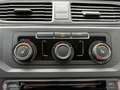 Volkswagen Caddy Bestel 1.4 TSI DSG L1H1 BMT Navi DAB Apple Standka Blauw - thumbnail 28