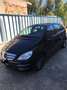 Mercedes-Benz B 200 CDI Sport AUTOMATICO Nero - thumbnail 5