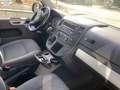 Volkswagen T5 Multivan Multivan Comfortline 2,0 BMT BiTDI 4motion Barna - thumbnail 3