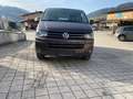 Volkswagen T5 Multivan Multivan Comfortline 2,0 BMT BiTDI 4motion Hnědá - thumbnail 10