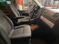 Volkswagen T5 Multivan Multivan Comfortline 2,0 BMT BiTDI 4motion Brązowy - thumbnail 8