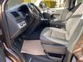 Volkswagen T5 Multivan Multivan Comfortline 2,0 BMT BiTDI 4motion Hnědá - thumbnail 7