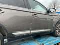 Mitsubishi Outlander Diamant Edition+ 2WD Braun - thumbnail 6