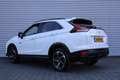 Mitsubishi Eclipse Cross 2.4 PHEV Intense | Airco | Navi | Cruise | 18" LM Wit - thumbnail 6