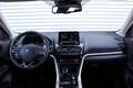 Mitsubishi Eclipse Cross 2.4 PHEV Intense | Airco | Navi | Cruise | 18" LM Wit - thumbnail 8