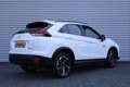 Mitsubishi Eclipse Cross 2.4 PHEV Intense | Airco | Navi | Cruise | 18" LM Wit - thumbnail 4