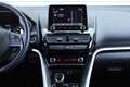 Mitsubishi Eclipse Cross 2.4 PHEV Intense | Airco | Navi | Cruise | 18" LM Wit - thumbnail 17