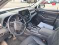Toyota Highlander 2.5 Hybrid 248ch Lounge AWD-I MY22 Noir - thumbnail 15