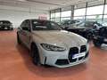 BMW M3 COMPETITION 3.0 510 CV Steptronic 18000 KM Grigio - thumbnail 2