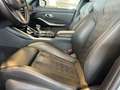BMW M3 COMPETITION 3.0 510 CV Steptronic 18000 KM Grigio - thumbnail 13