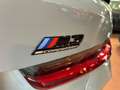 BMW M3 COMPETITION 3.0 510 CV Steptronic 18000 KM Grigio - thumbnail 5