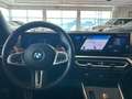 BMW M3 COMPETITION 3.0 510 CV Steptronic 18000 KM Grigio - thumbnail 7