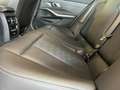 BMW M3 COMPETITION 3.0 510 CV Steptronic 18000 KM Grigio - thumbnail 15