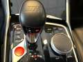 BMW M3 COMPETITION 3.0 510 CV Steptronic 18000 KM Grigio - thumbnail 8