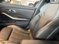 BMW M3 COMPETITION 3.0 510 CV Steptronic 18000 KM Grigio - thumbnail 14