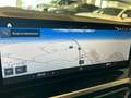 BMW M3 COMPETITION 3.0 510 CV Steptronic 18000 KM Grigio - thumbnail 11