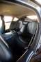 BMW i8 i8 Coupe 1.5 auto - thumbnail 11