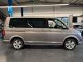 Volkswagen T6 Caravelle Comfortline 4Motion*8SITZE*LED*SiHZ Beige - thumbnail 7