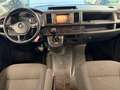Volkswagen T6 Caravelle Comfortline 4Motion*8SITZE*LED*SiHZ Beige - thumbnail 12