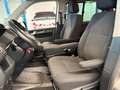 Volkswagen T6 Caravelle Comfortline 4Motion*8SITZE*LED*SiHZ Beige - thumbnail 11