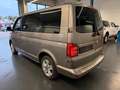 Volkswagen T6 Caravelle Comfortline 4Motion*8SITZE*LED*SiHZ Beige - thumbnail 3