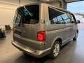 Volkswagen T6 Caravelle Comfortline 4Motion*8SITZE*LED*SiHZ Beige - thumbnail 6