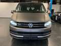 Volkswagen T6 Caravelle Comfortline 4Motion*8SITZE*LED*SiHZ Beige - thumbnail 9