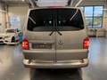 Volkswagen T6 Caravelle Comfortline 4Motion*8SITZE*LED*SiHZ Beige - thumbnail 4
