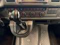 Volkswagen T6 Caravelle Comfortline 4Motion*8SITZE*LED*SiHZ Beige - thumbnail 15